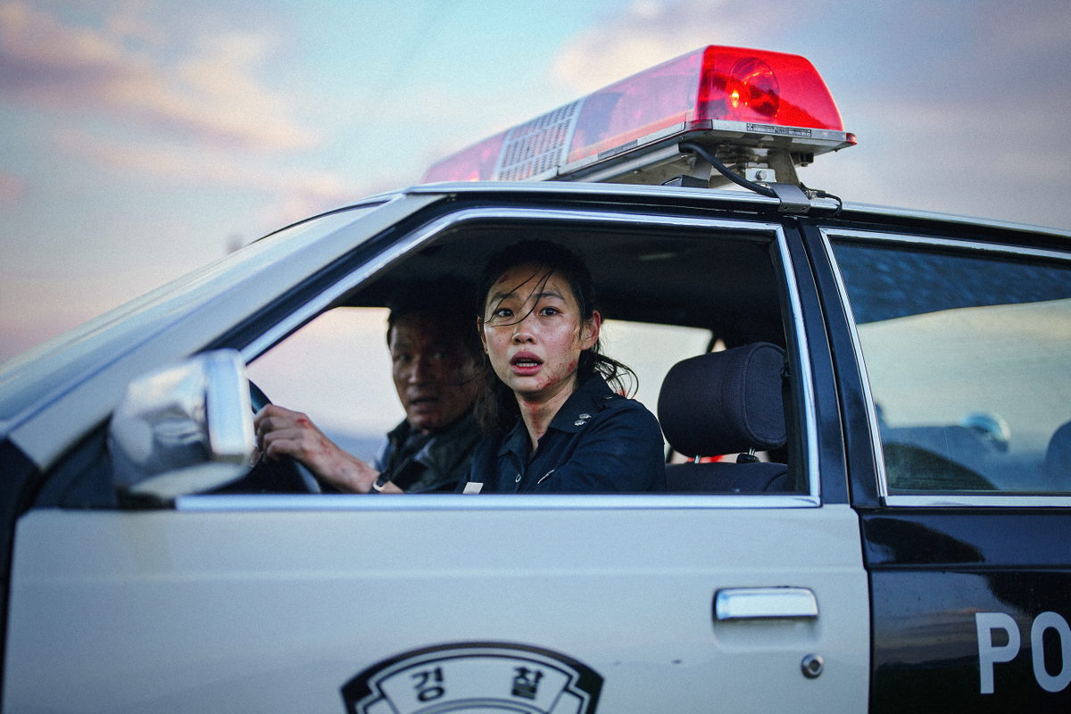 Still 06
