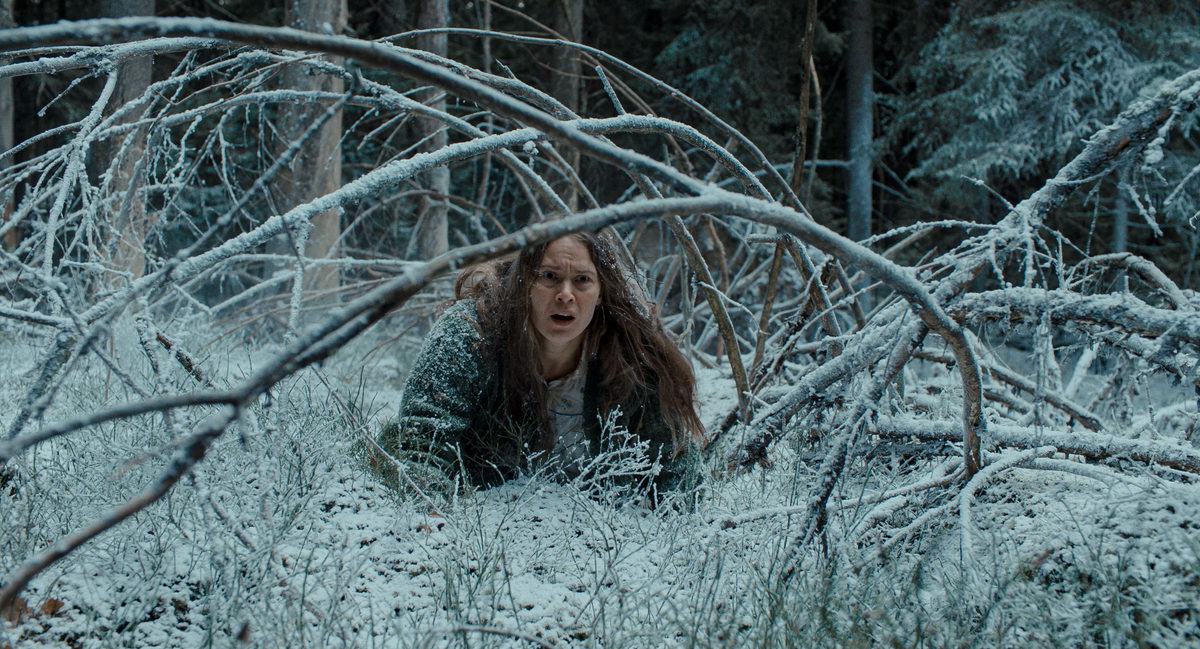 Nightborn Stills 002