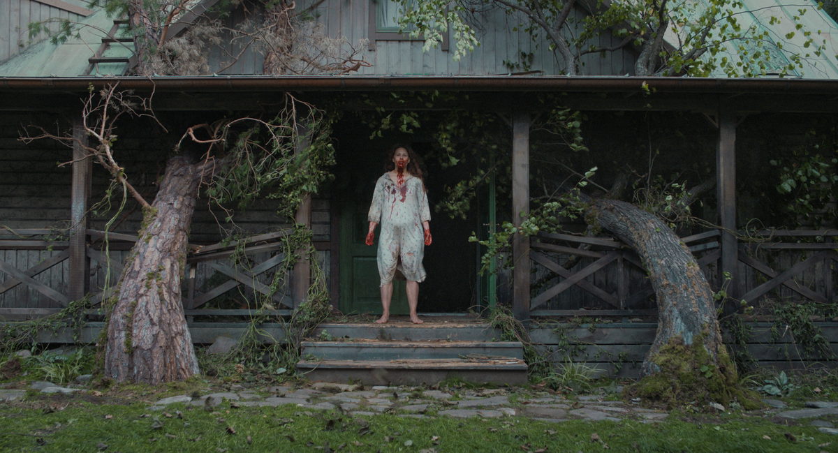 Nightborn Stills 003