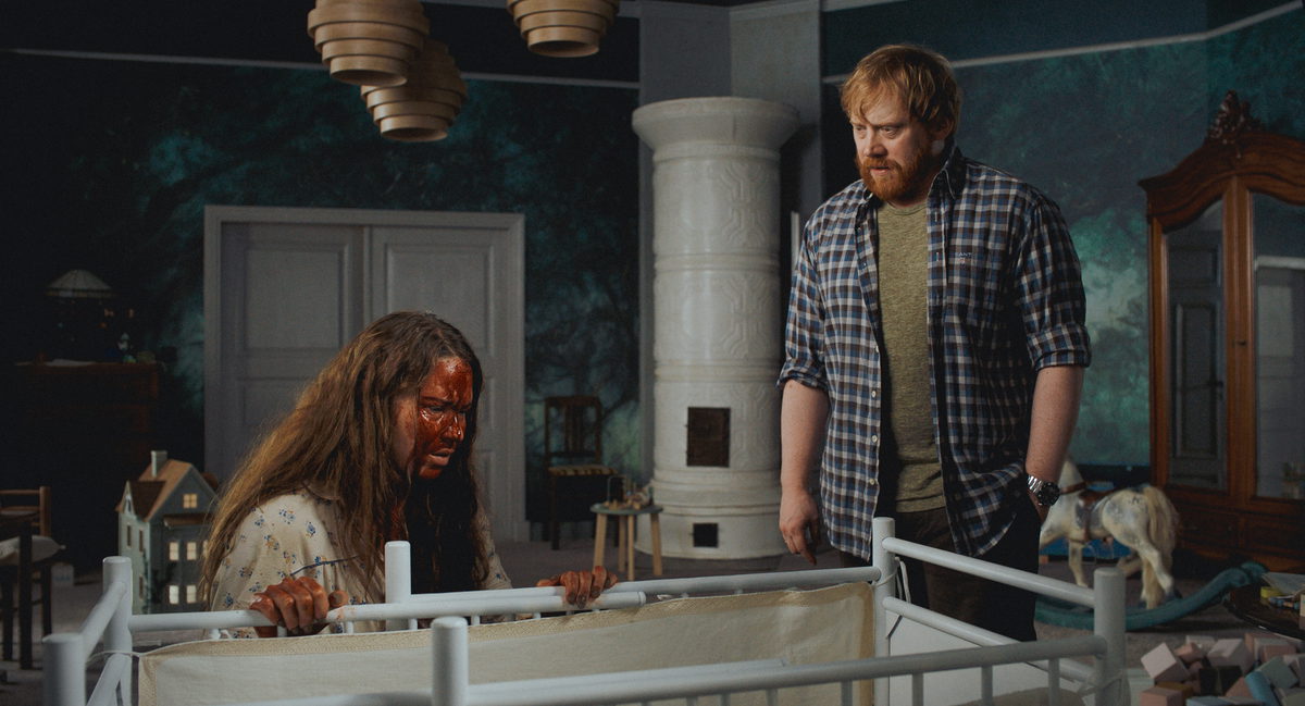 Nightborn Stills 005