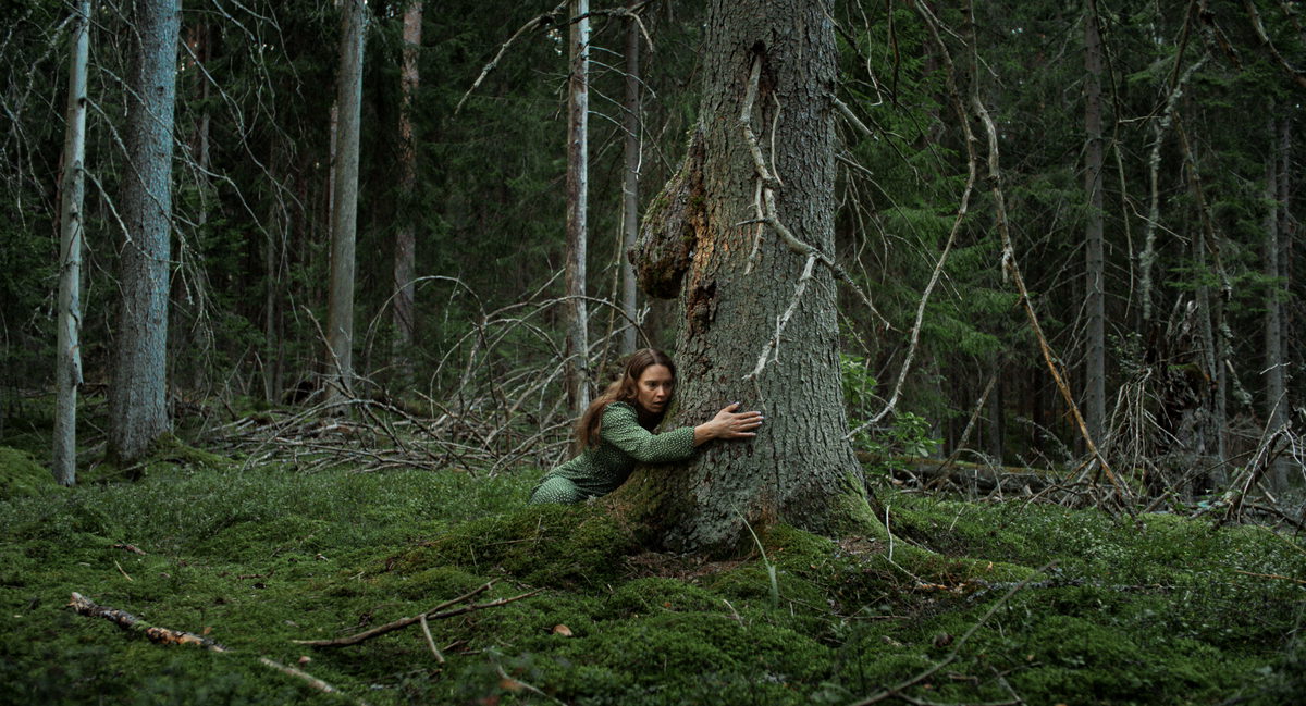 Nightborn Stills 007