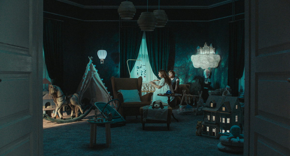 Nightborn Stills 015