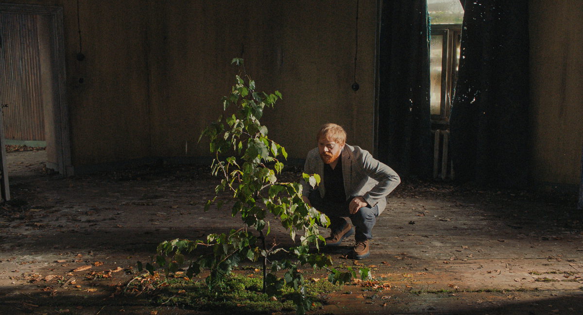 Nightborn Stills 014