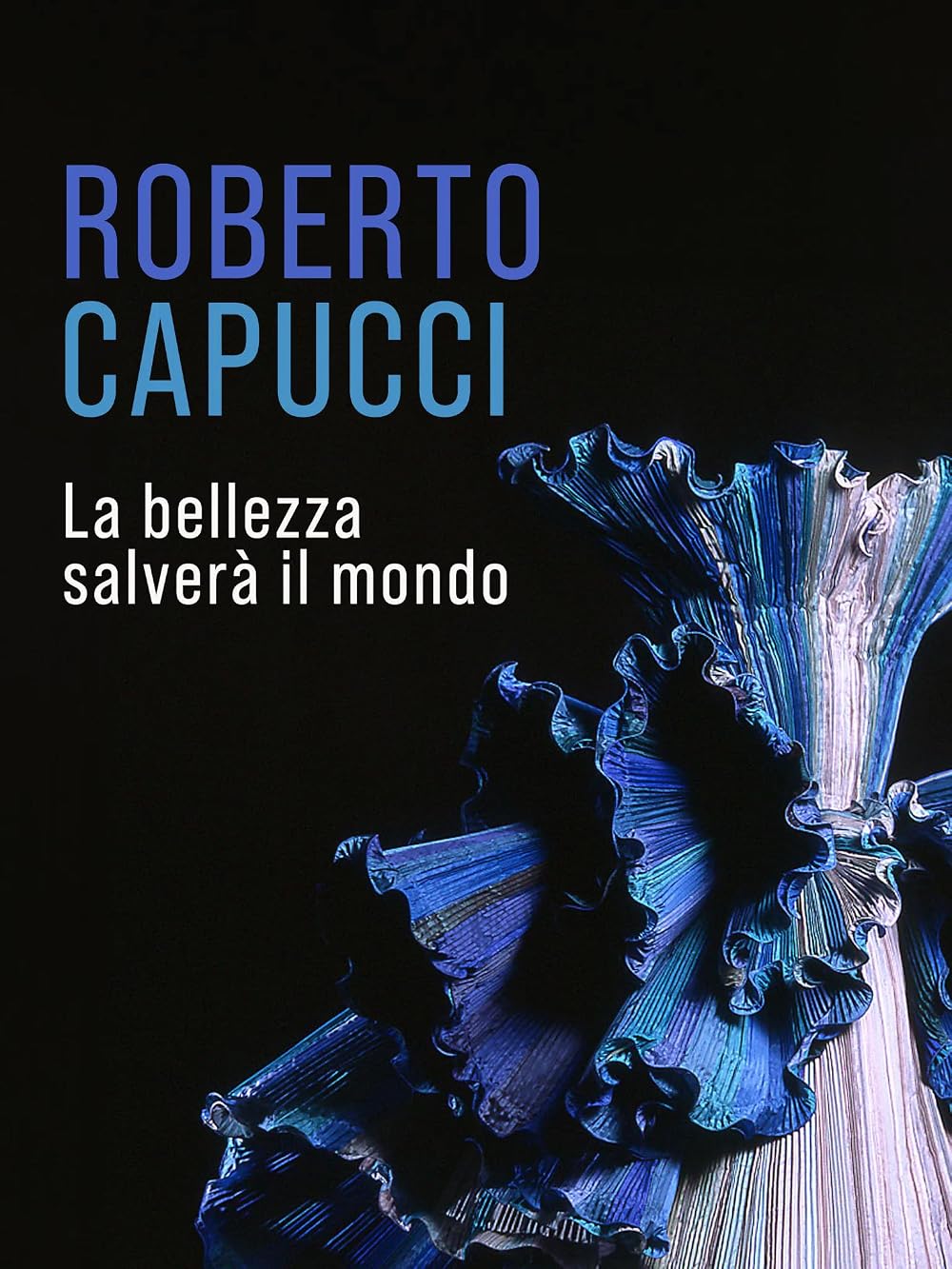 Film poster