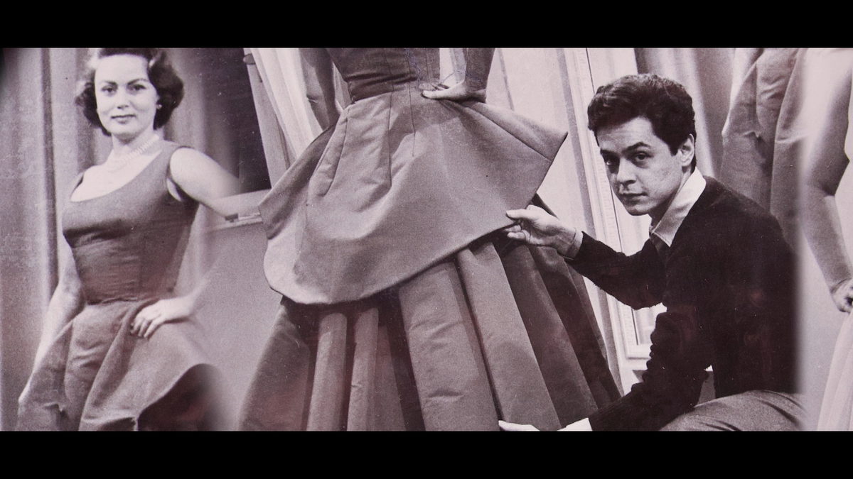 Capucci Atelier