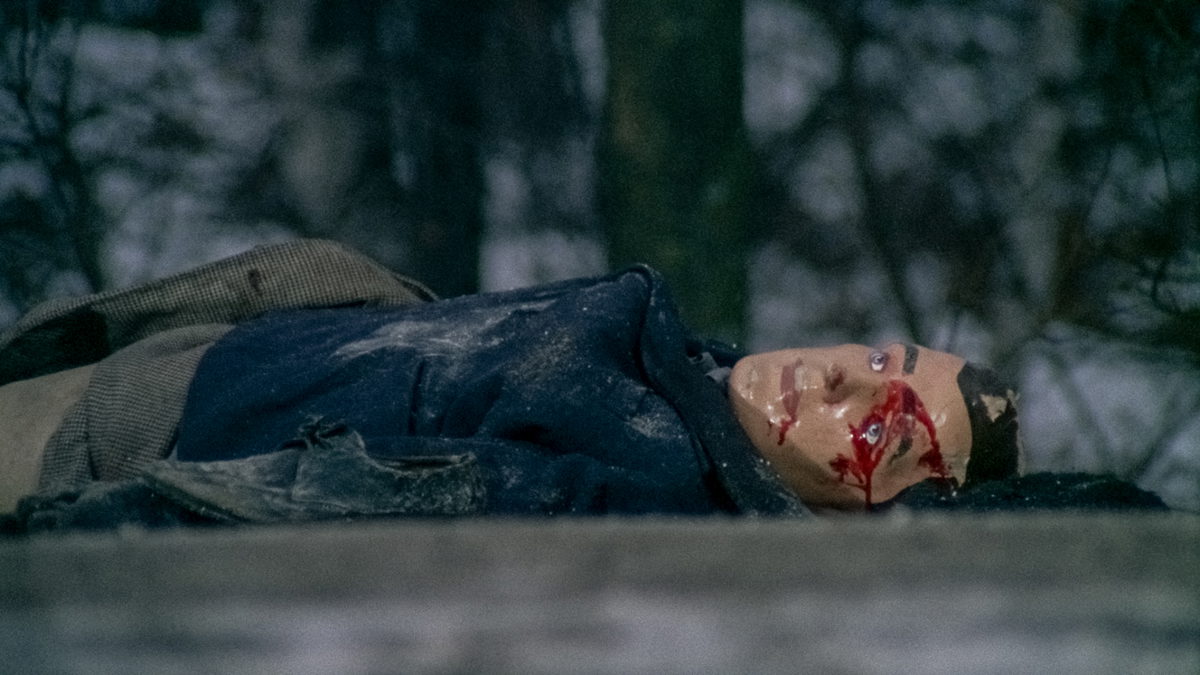 Wszystko Na Sprzedaz 15 Gallery