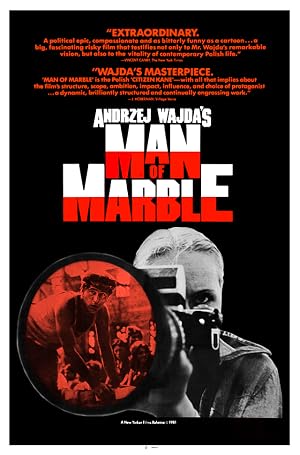 Film poster