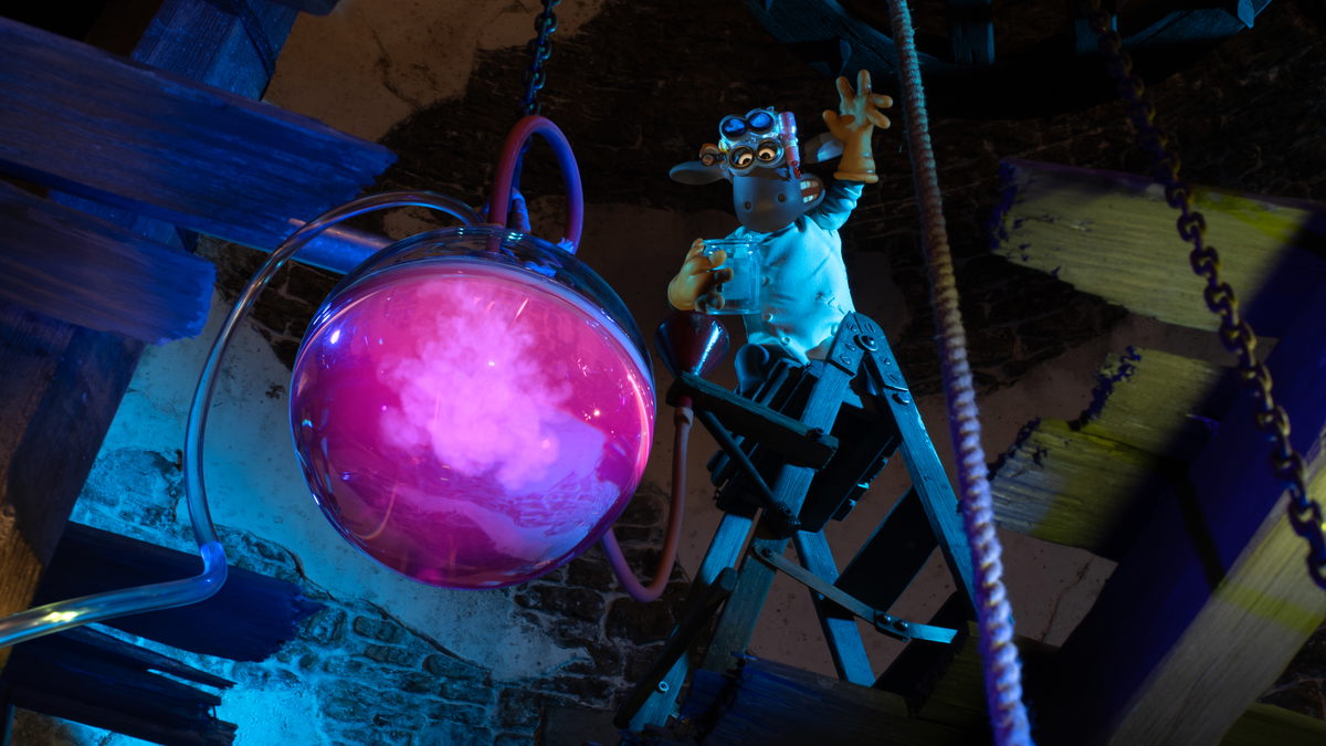 Shaun The Sheep The Beast Of Mossy Bottom Stills Press Photos 4110X2312 S T S B E A S T E P Plus 040 03600 Shaun Giant Flask Jpg