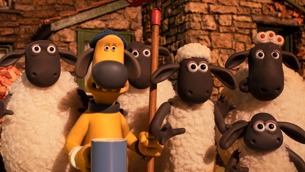 Shaun The Sheep The Beast Of Mossy Bottom Stills Press Photos 4415X2484 S T S B E A S T E P Plus 070 01200 F L O C K G A S P Jpg