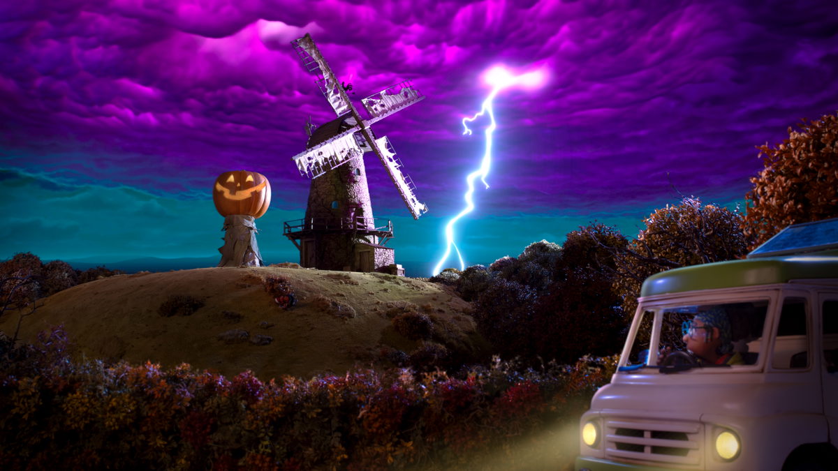 Shaun The Sheep The Beast Of Mossy Bottom Stills Press Photos 4599X2587 S T S B E A S T P S 200 08100 W I N D M I L L S T O R M Jpg