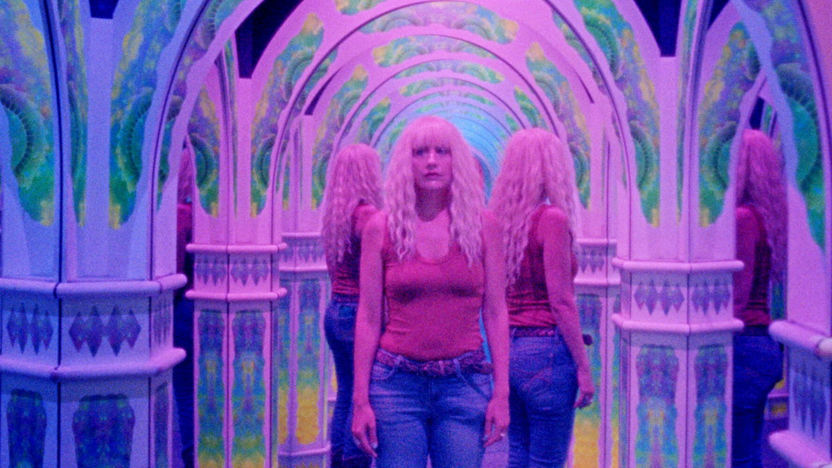 Sirens Call Visual1 C Gossing Sieckmann Filmfaust Kochmann.jpg
