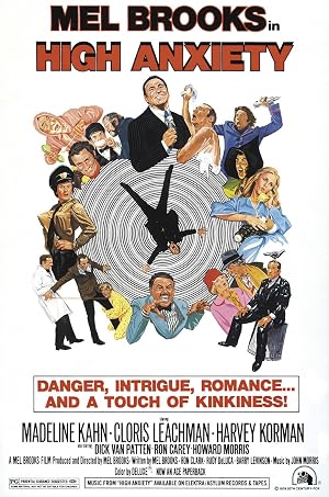 Film poster