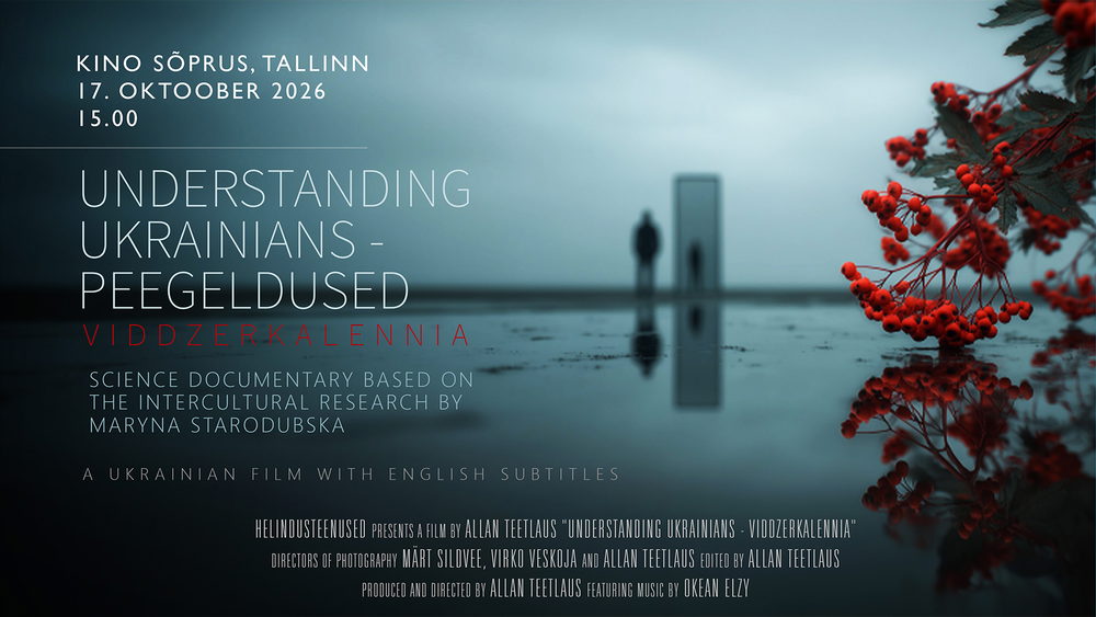 Film poster