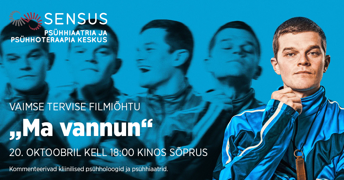 Ma Vannun, Sensus