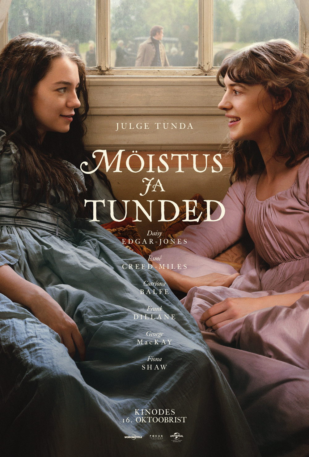 Film poster