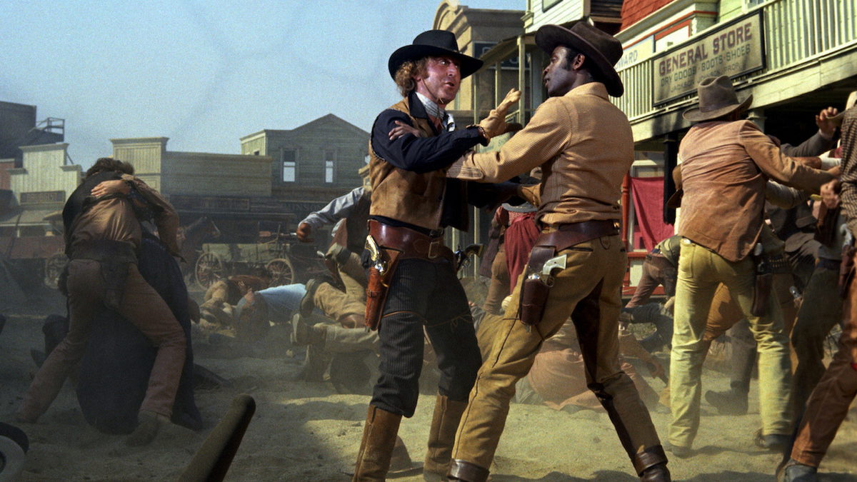 Blazingsaddles 1280X720 Fr 1709152051
