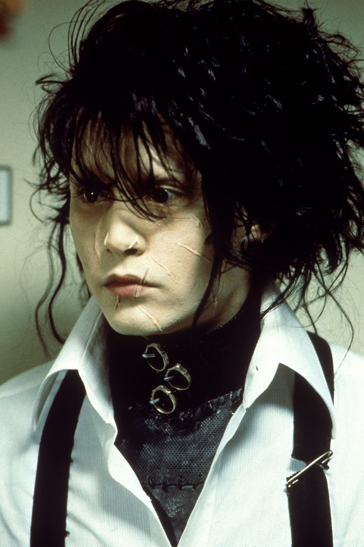 Edward Scrissorhands4