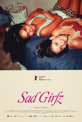Film poster