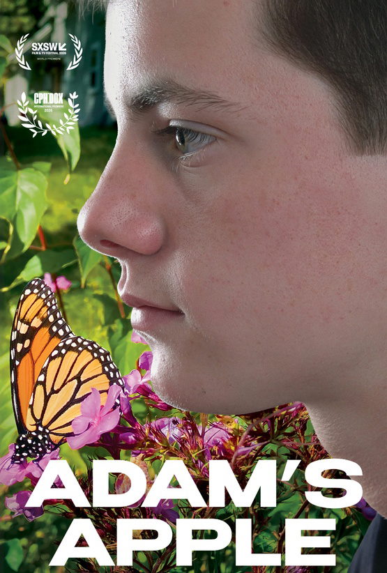 Film poster