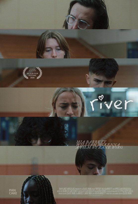 Film poster