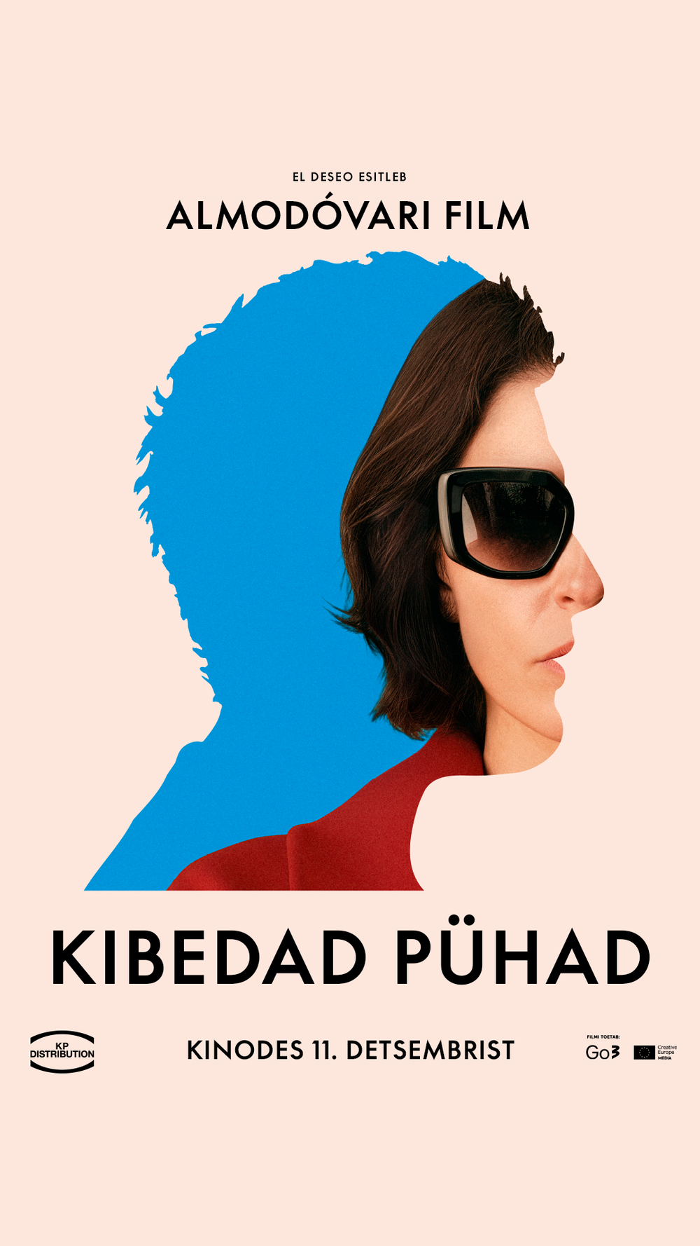 Film poster