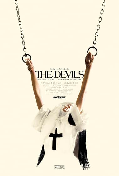 Film poster