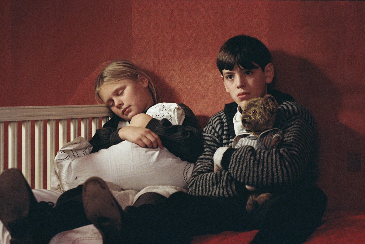 Fanny Och Alexander 001