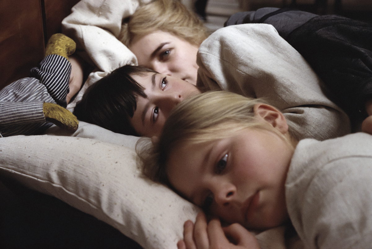 Fanny Och Alexander 002