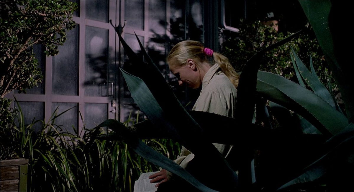 Match Factory Girl Aldfkjdalkfjalsdfj