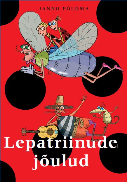 Film poster