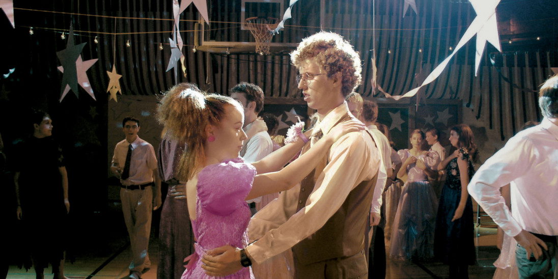 Film 2891 Napoleon Dynamite Hi Res B8Fbe4Bd