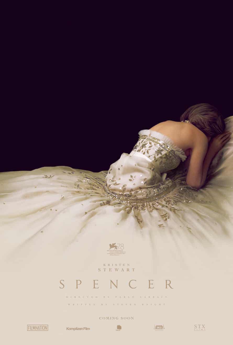 Film poster