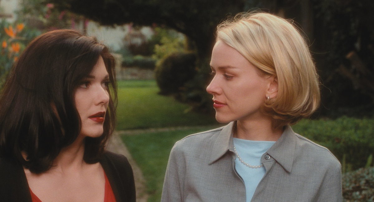 Mulholland Dr Photos Screengrabs 4K Restoration 2021 3996X2160 Mulhollanddrive Photogramme Jpeg Rgb 20210708 Jpg Scaled
