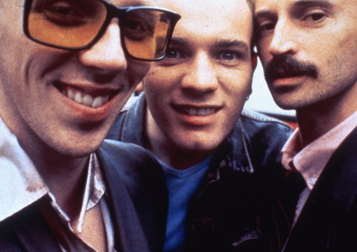 Trainspotting004