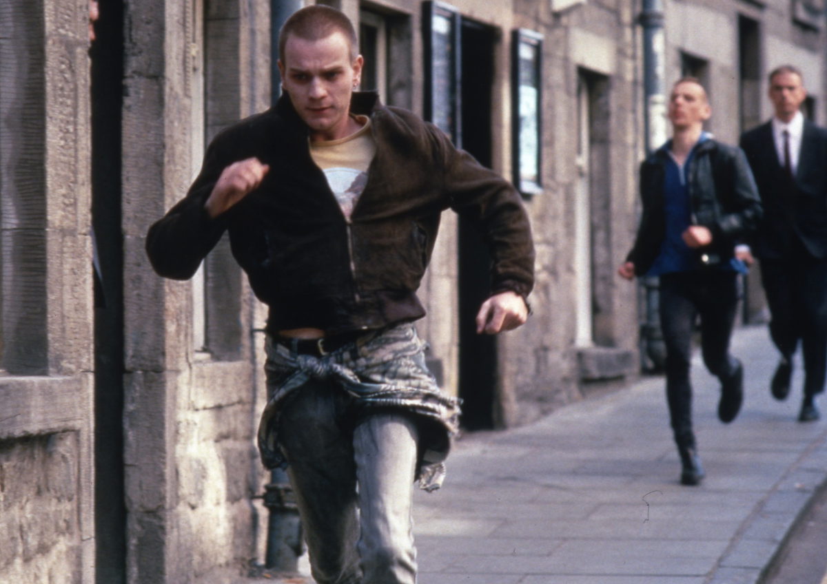 Trainspotting001