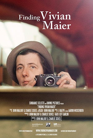 Film poster
