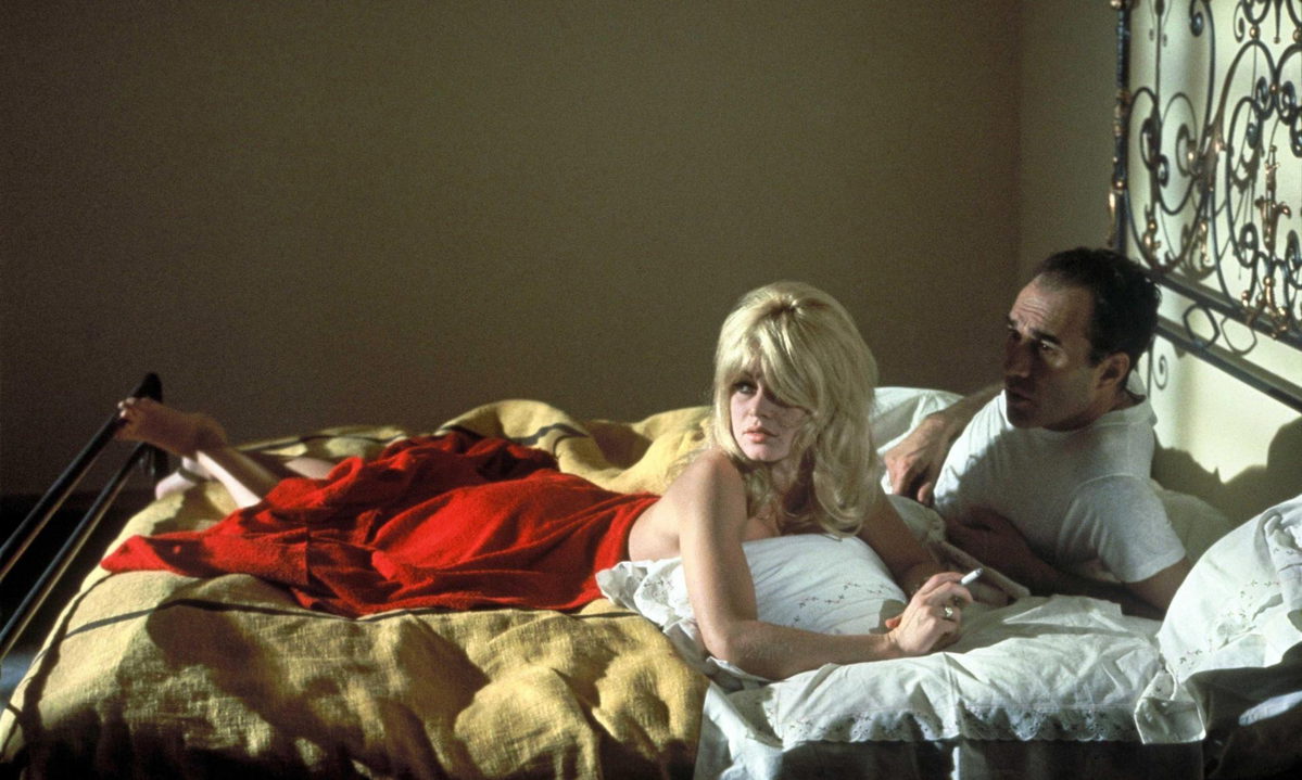 Contempt 943616194 Large